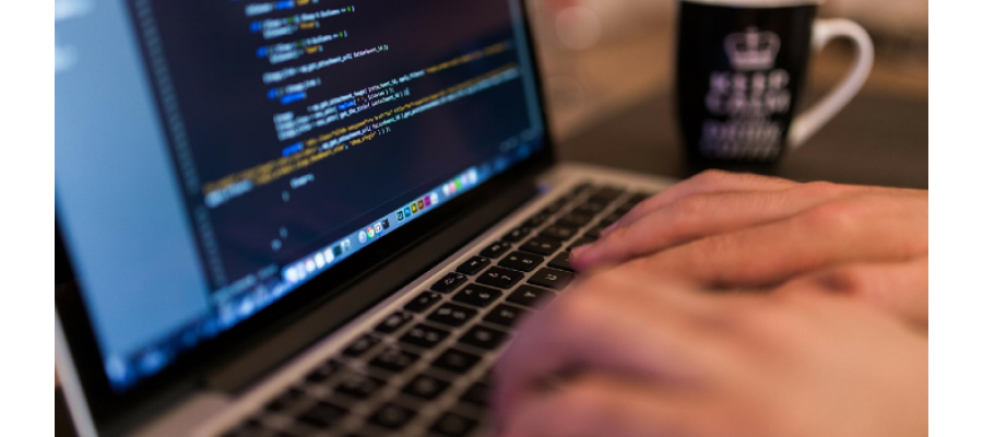 Ingin Berkarir Sebagai Programmer? Inilah 7 Soft Skill yang Perlu Dimiliki Ingin Berkarir Sebagai Programmer? Inilah 7 Soft Skill yang Perlu Dimiliki